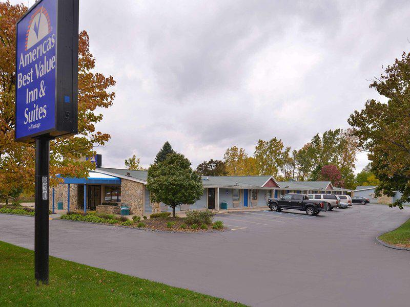 912129BF4484B0EF31D1259A42A75E3E