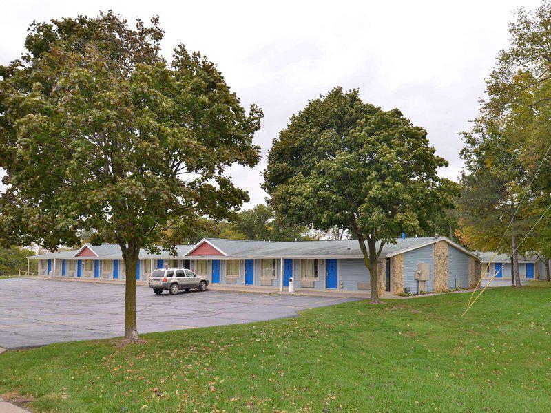 A350124F45A8F08B412EAF8A94032FE2