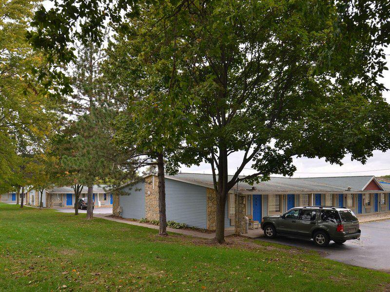 0470345241C026370DBE01980AE764BD