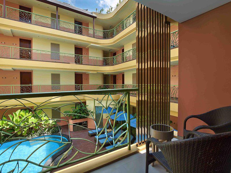 B35C83BF99A4D9523605EB80FA34D073