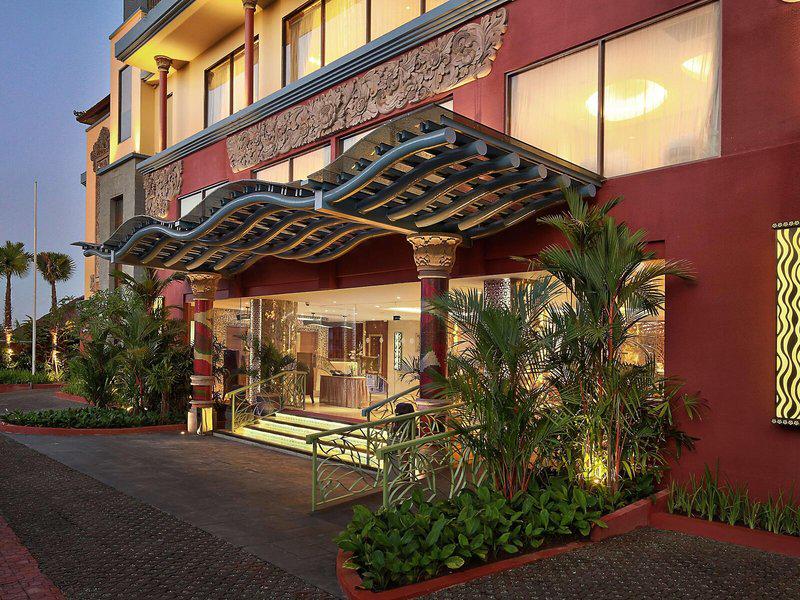 FD07F477EC2054BA3B23C85610F7DAB3