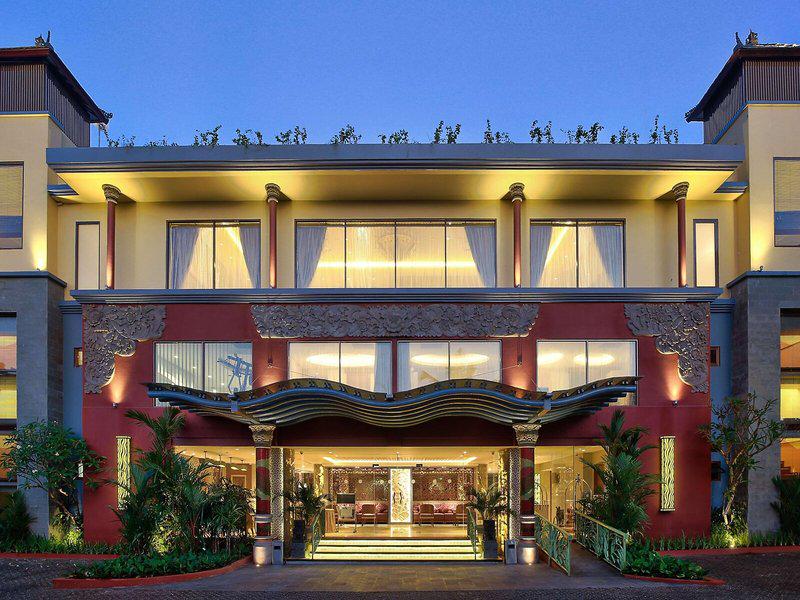 7E3055EE602C45013DBF025442C45C34