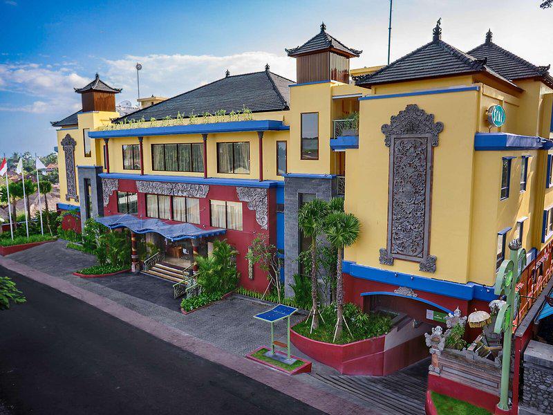 B56CCC5B00729F9F69A59C4A2700B4CD