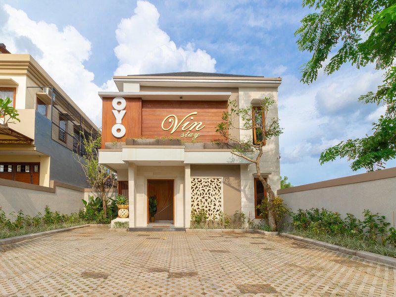 F3D7B5284C1F85AE11F734F926D53023