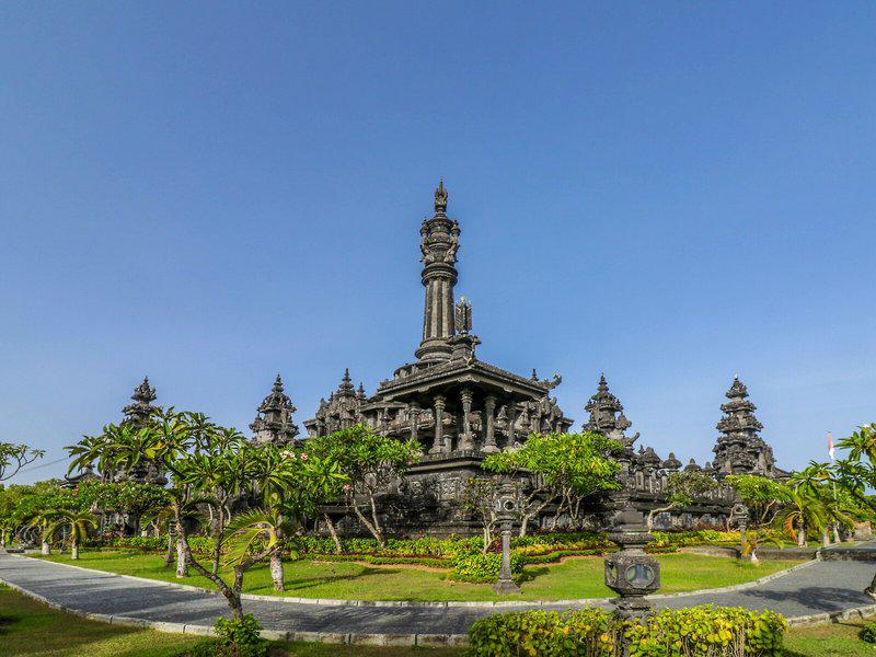 AEF1456384847FC2B9D58C8AA37A0A9B