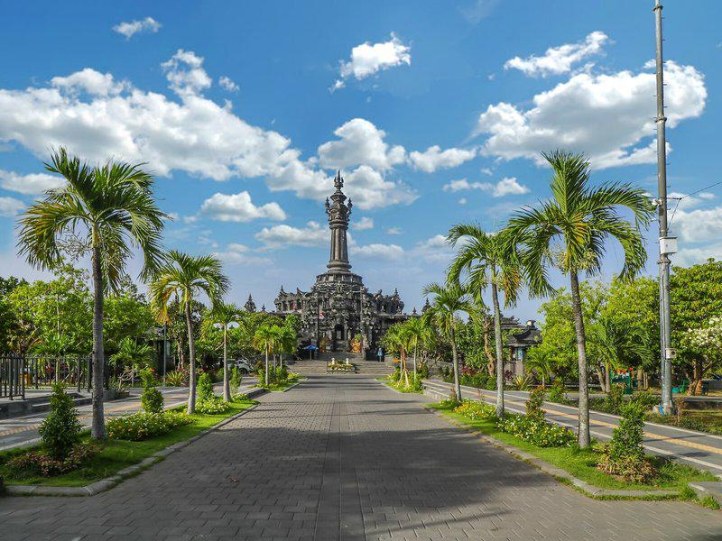 FF0C20039E895E5632B61361F62D7E6A