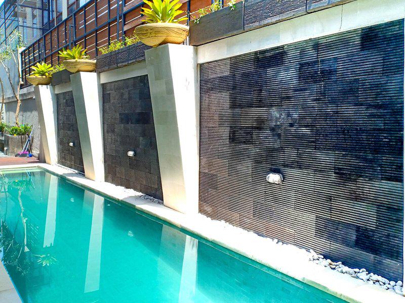 FC7C28507B15738AC7769EDF9CB55EA1