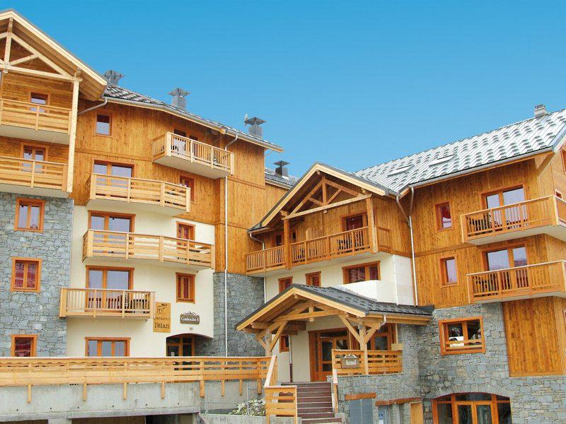 630489EF605A7D2E5BAACE6B0B757CC5