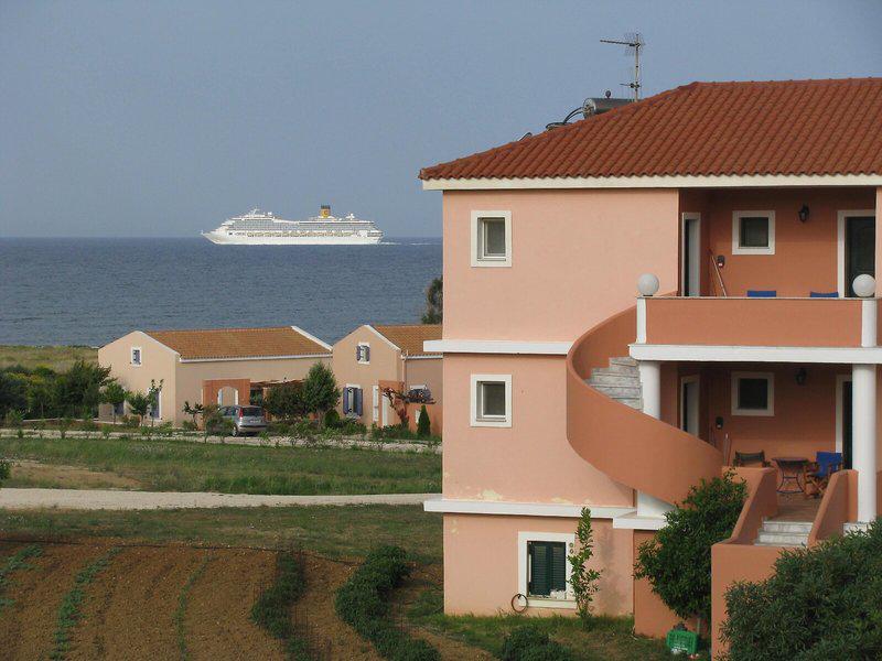 D31416FDCA46B3F425E30E66258A17F6