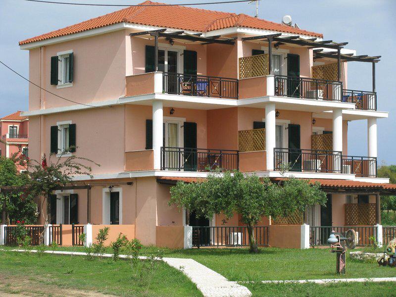 3D55EFAA520B09E031D5E5112A62360D