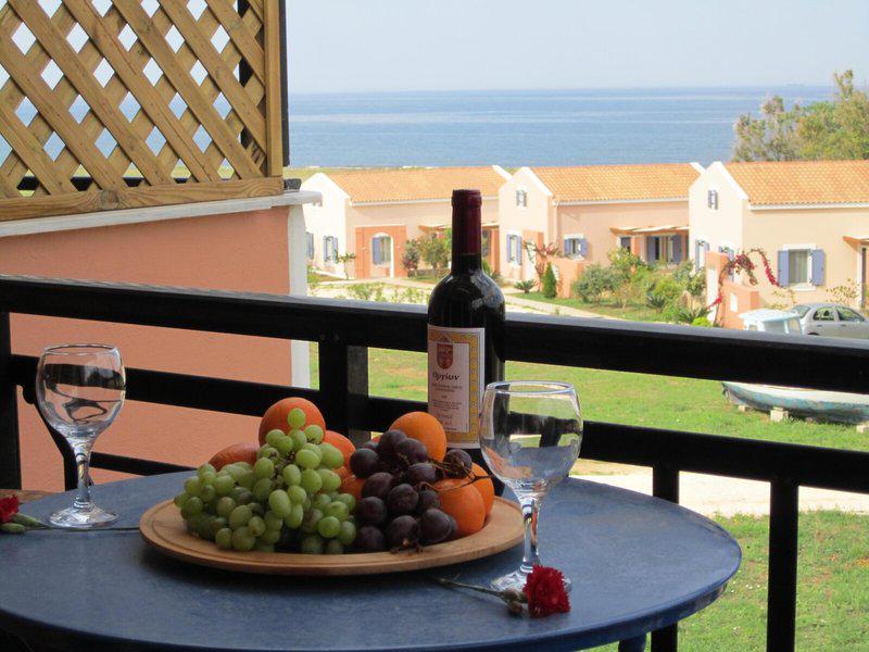 3316579EC5A87EB7D391639EB8161F04