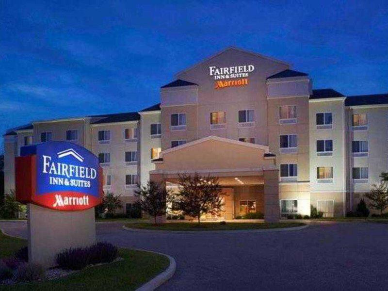 8FE4099900D5BD88BF5F89CB0559CE37