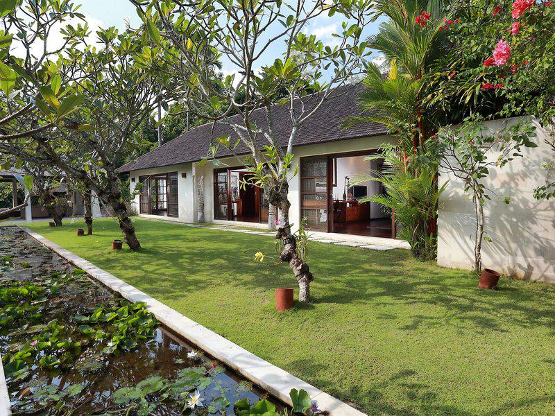 AAD4198C56B543700C52517490122FC0