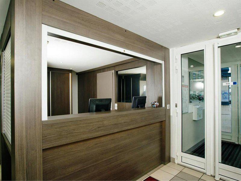 EED764E23B30416FDCFB0E8B4B292294