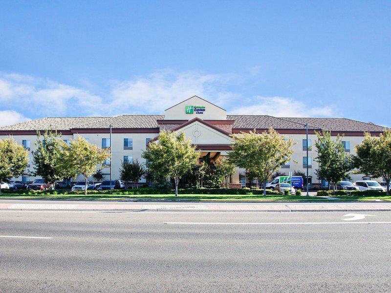 781F8F7B30F753B8AD3D1C92672C1188