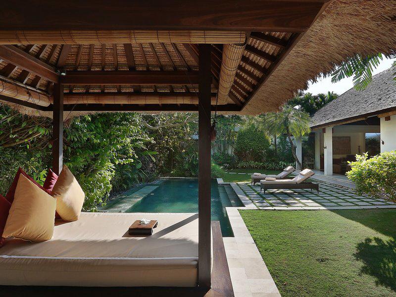 DE5CBD16194A5F2C5916921CAB99BE90