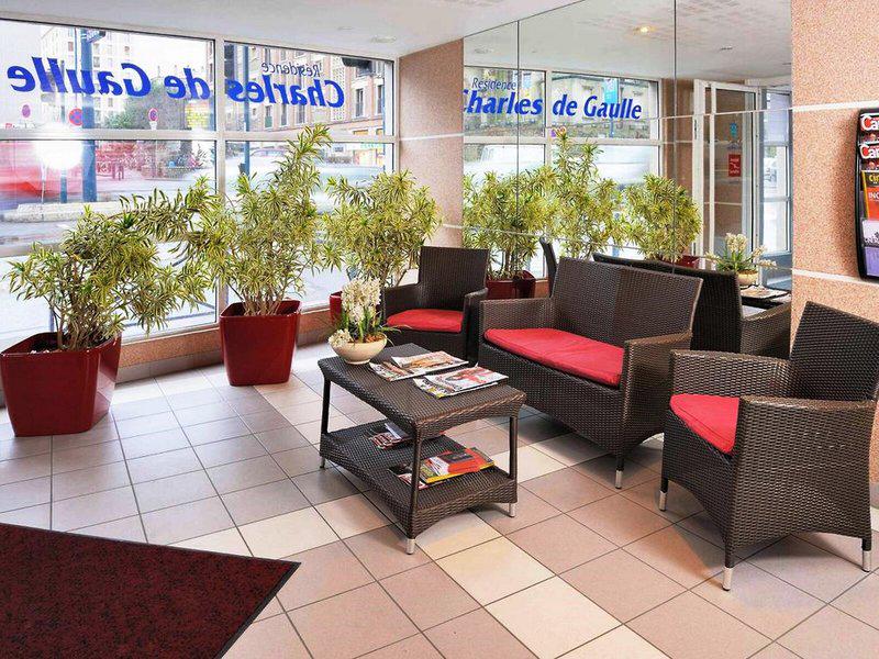 7FAECBB30CC62D5B5FB18A6C57A75131