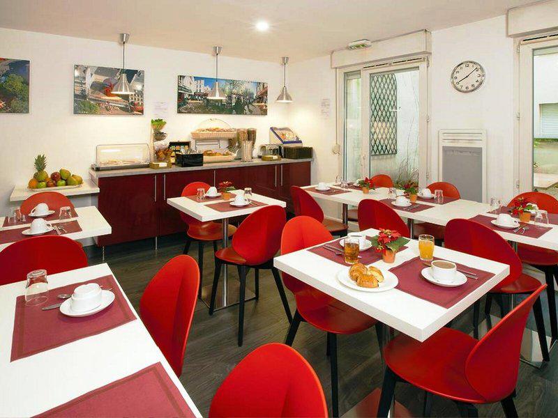 B89949ADC1C6AB0C4D4DD8795C1382C4