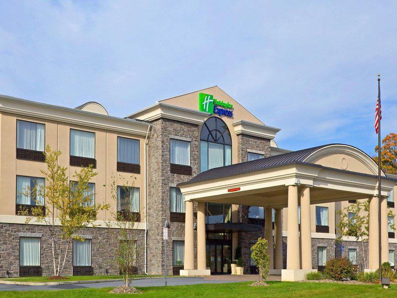 2EA7D2B4ECDDE98637878A91A64D4DAE