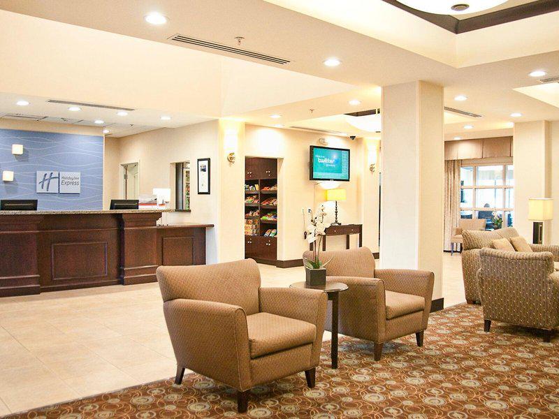 CB8A65ED1F237FCF22889287AD7C0382