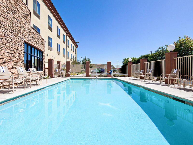 57C5ABB0708B9EA98ED618B8AD15463D