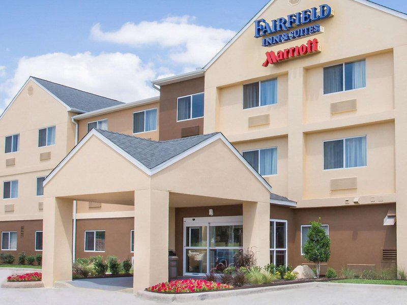 8928951F950CBD2377AC77730A2A079D