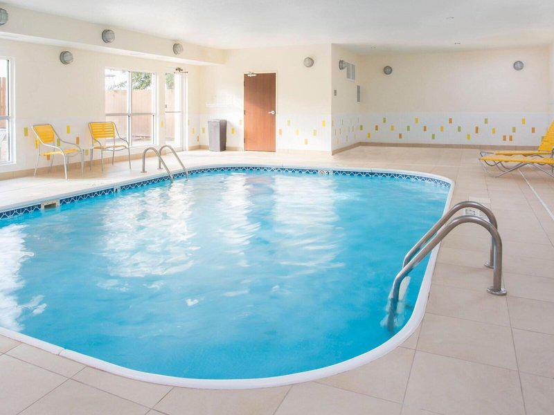 5B4DB09F709AF310A81DE9AB1A18DD06