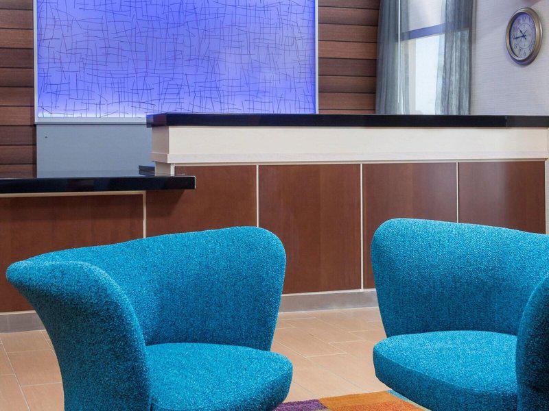 9265EF5EAA8C08755F2D1BC9B5DBC341