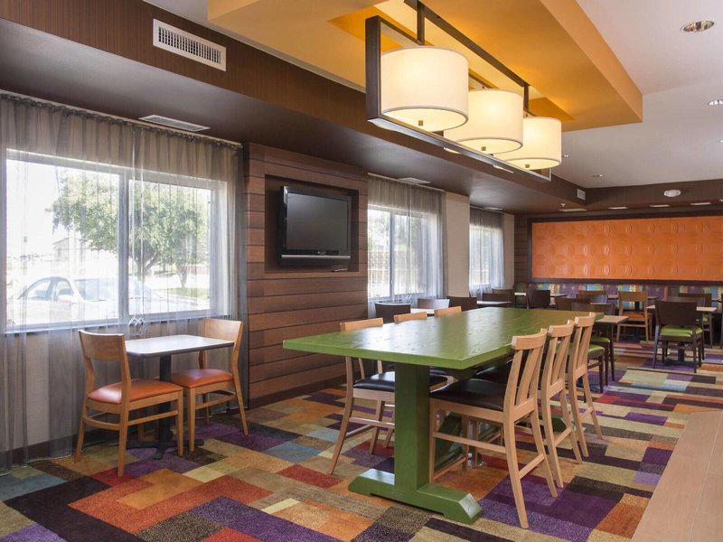 0E2F34ABDDBB4284ACF28D89A33682B0