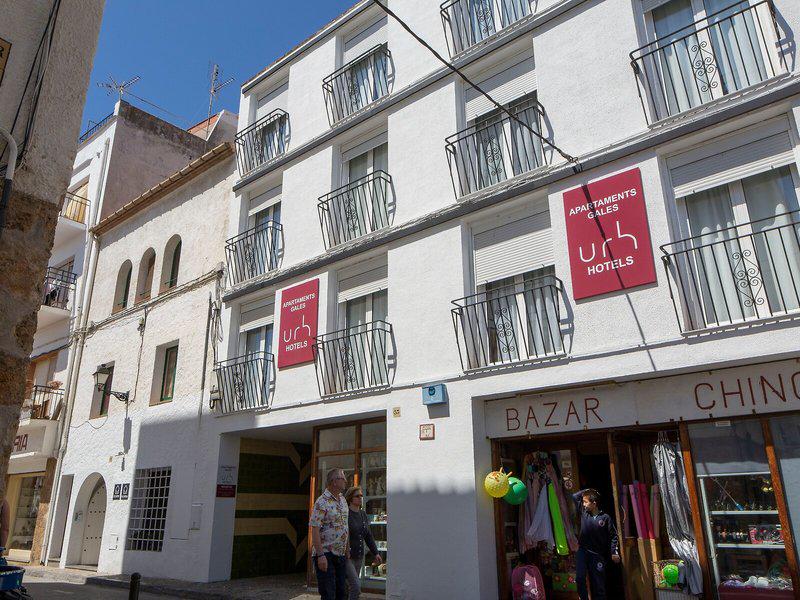 25B26E212D5BAD5594555715B7305E43