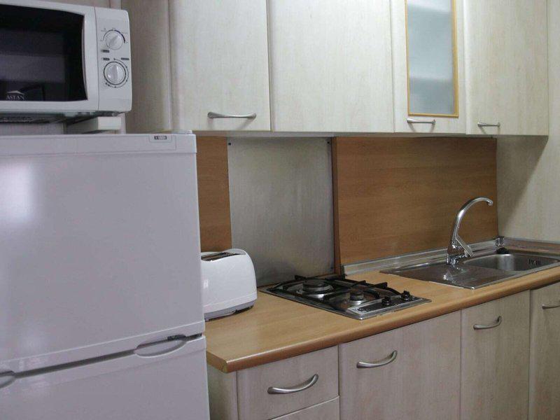 8996A27C287CAF954FC18D56AF97F649