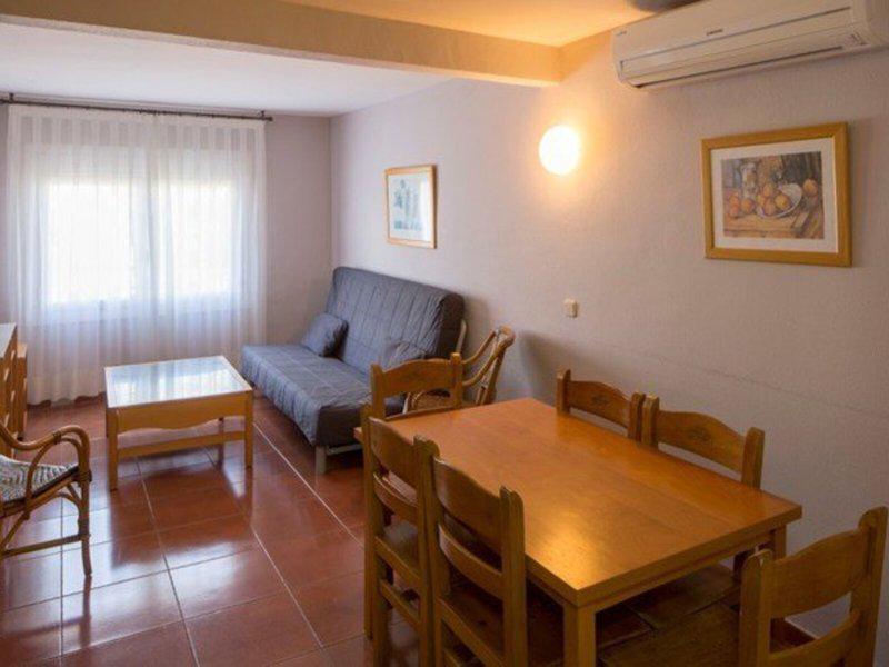 B62572F9D50510B132C88B0CADF8315B