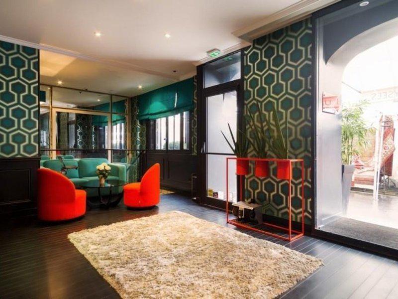 C40EF019A1C1ED4AD616AC39737D0FFB