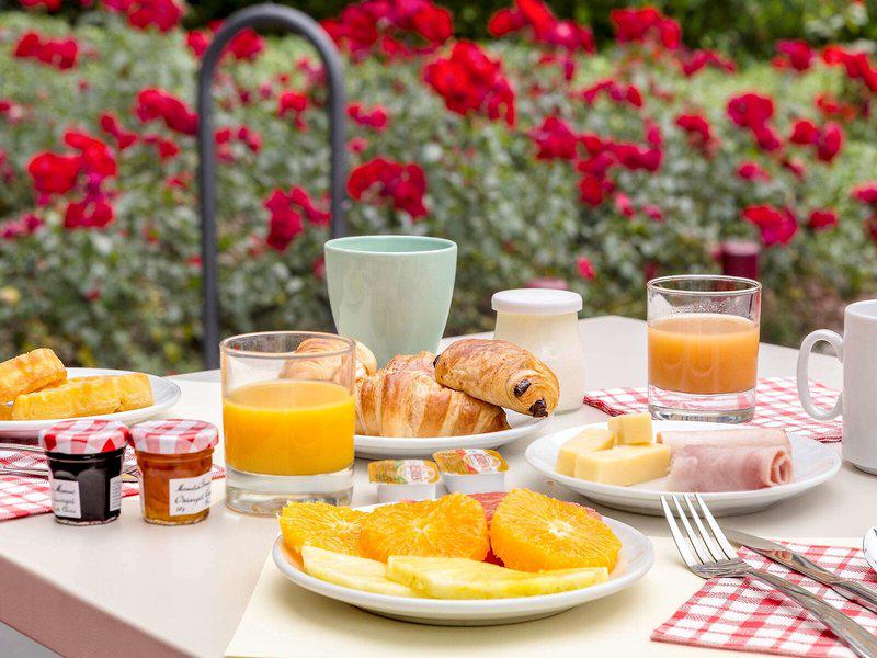 F985A27F70EC177EF134F6D3B2FCFDF4