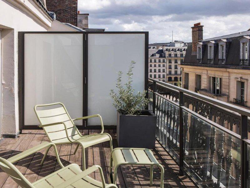 621E253A6C51BEA97E0D459DC75AA80E