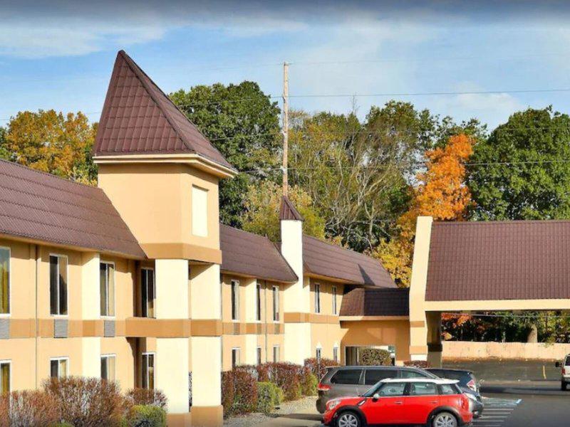 D9EC5FFC05D7294B272D8BA59429F740