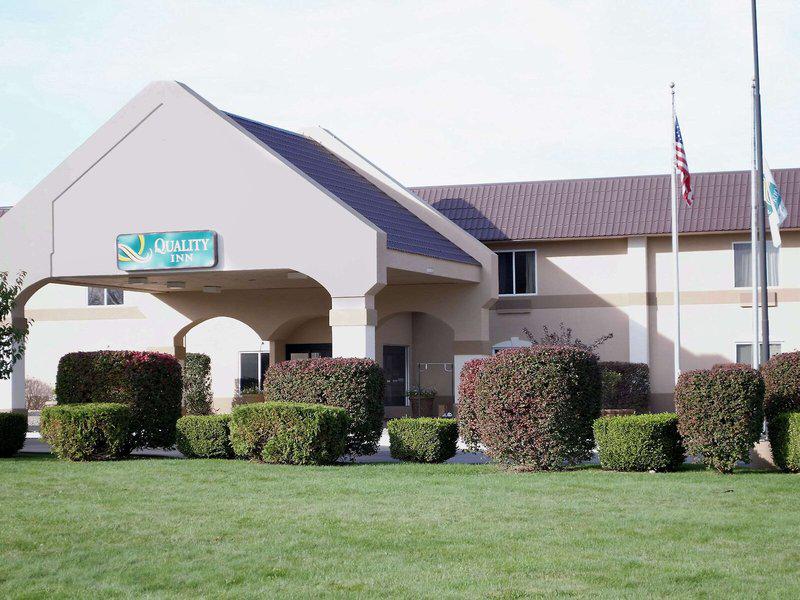 02BB6CBBB9B8556252D33393504FB952