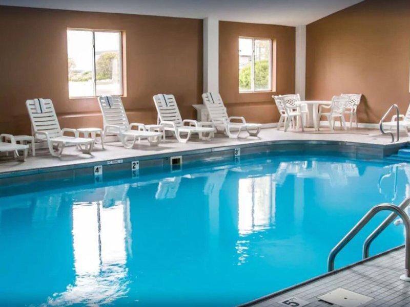 BCCE29D6AE61F8BB9CEB8532D6221659