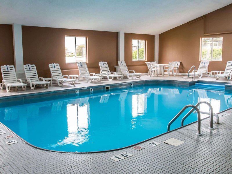 1730E89FEB3D4B8FB9F4193137747292