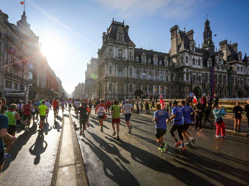 A76BD8A9AB5C5C07C40AB969D7643800