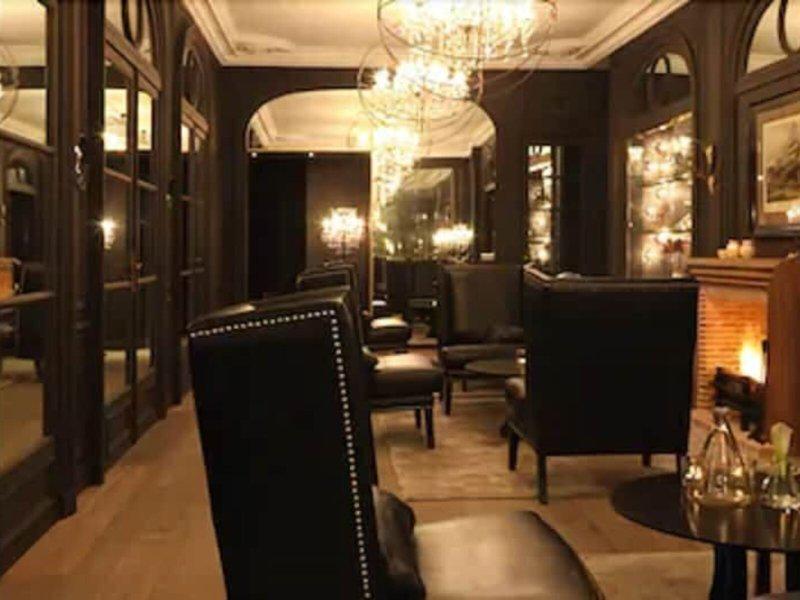 5FA604D63344EBA5C630C50E91BDF793