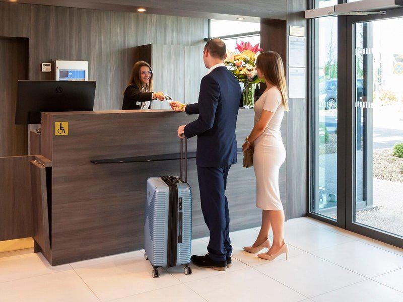 5D1099E14474E1EF57F4EB98CFC38829