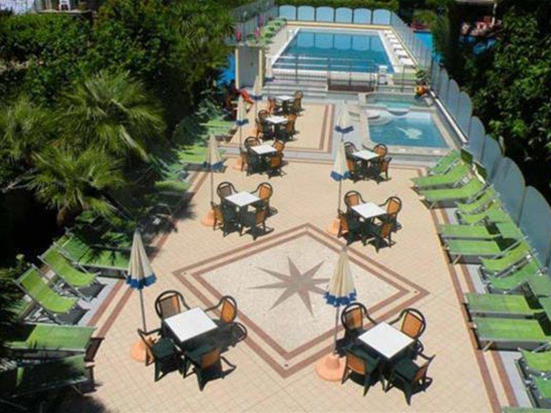 D001546065B1F08B0C5A3013C0BC2219