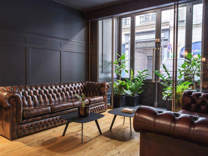 F4515B8BA8B63D7282FDA1606281D35E