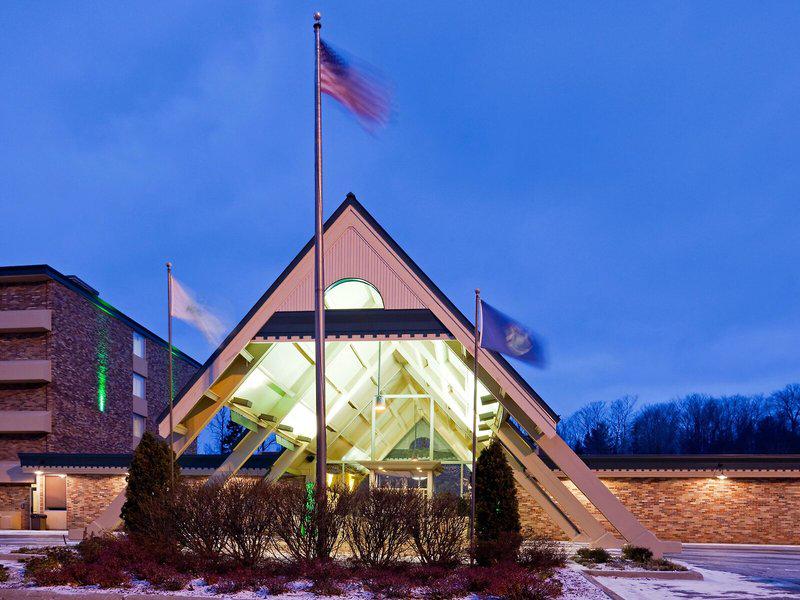 F80DC29069BF62227C3A15645150CDDB