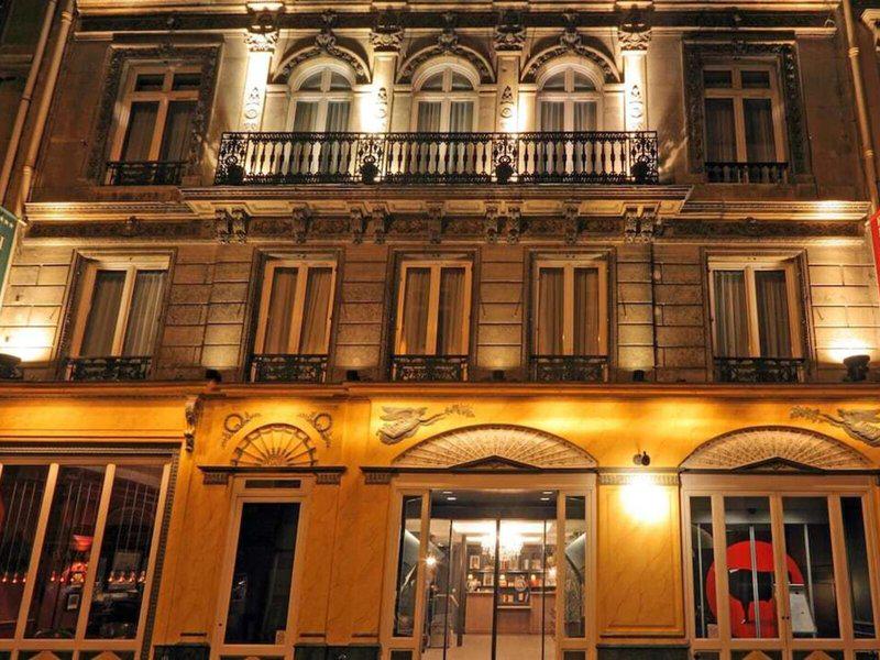 C06C9BDAA0374B3DC781256BBDD09E60