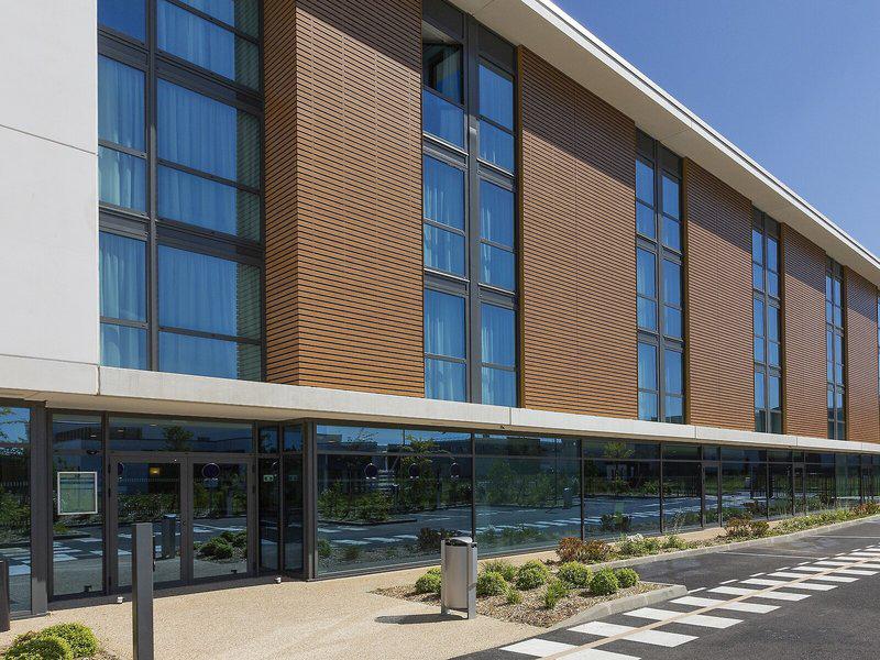 BB702924DADD1E6CCC1344F386D3601C