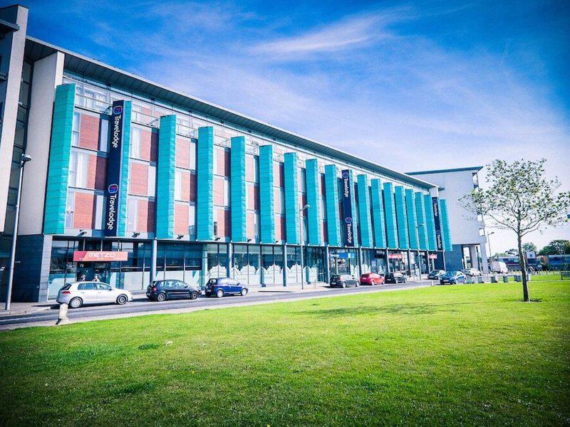 CFB14C2642469B3F692AF76AEEE4DDF1