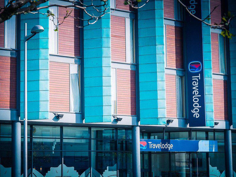 48BBC26DF6F9EF3181C85637243ECC59