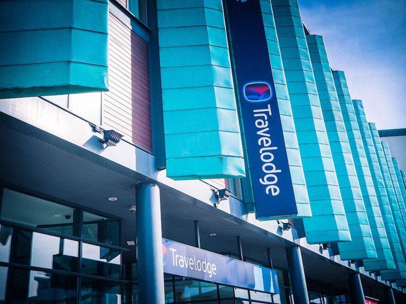 BE8E66C362138E98A60D23765B61A4C6